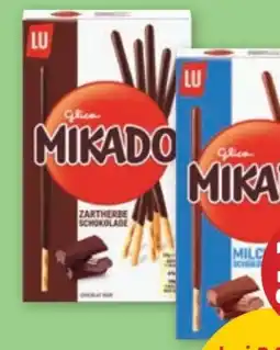 PENNY LU Mikado Angebot