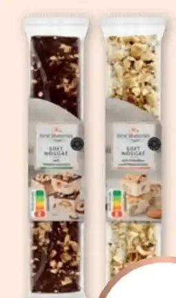 PENNY Best Moments Soft-Nougat Angebot