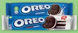 PENNY Oreo Keks-Rolle Angebot