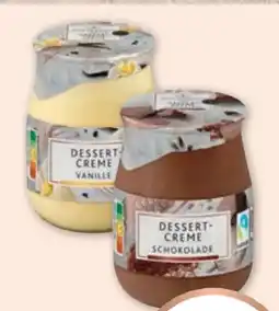 PENNY Best Moments Dessertcreme Angebot