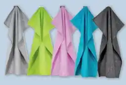 PENNY Geschirrtücher Angebot