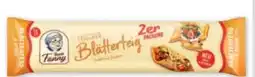 PENNY Tante Fanny Blätterteig Angebot