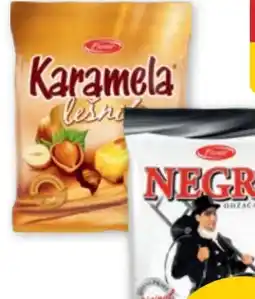 PENNY Pionir Bonbons Angebot