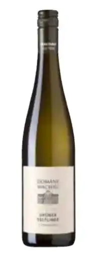 Transgourmet Domäne Wachau Grüner Veltliner Federspiel Terrassen Angebot