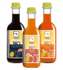 Transgourmet Hasenfit Bio Angebot