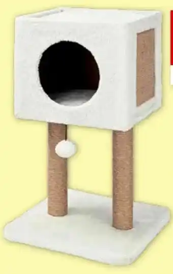 Fressnapf Kratzbaum Angebot