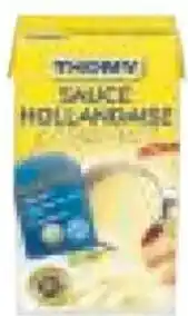 Metro Thomy sauce hollandaise Angebot