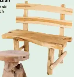 Lagerhaus KENT LIVING Gruppe Enzian Angebot