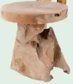 Lagerhaus Beistelltisch Angebot