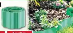 Norma Rasen- und Beetumrandung Angebot