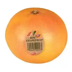 Billa ja!natürlich Bio Grapefruit Angebot