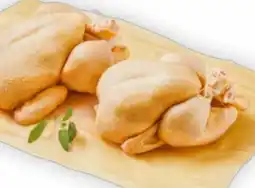 Billa Clever Hendl Duo Angebot