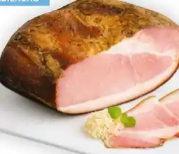 Billa Messner Hausgeselchtes Angebot