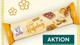 Billa Tante Fanny Hefe Butterteig Angebot