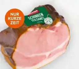 Billa Stastnik Schinkenteilsames Angebot