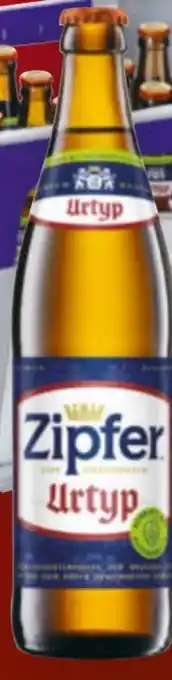 Billa Zipfer Urtyp Angebot
