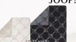 XXXLutz Joop! Decke Cornflower-Double Angebot