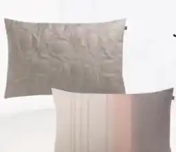 XXXLutz Joop! Kissenhülle Angebot