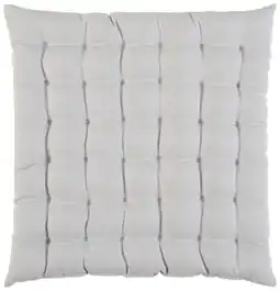 XXXLutz Novel Sitzkissen Waltraud Angebot