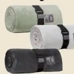 XXXLutz S.Oliver Wohndecke Angebot