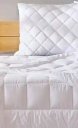 XXXLutz Billerbeck Bettenset Top Wash Angebot