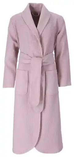 XXXLutz Vossen Damen Bademantel Catania Angebot