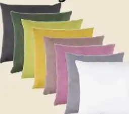 XXXLutz Novel Zierkissen Denver Angebot