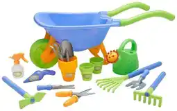 XXXLutz My Baby Lou Schubkarre Garden Angebot