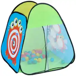 XXXLutz My Baby Lou Spielzelt Activity Angebot