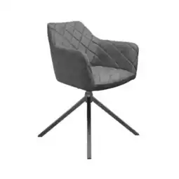 Möbelix Stuhl Angebot