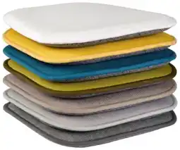 XXXLutz Novel Sitzkissen Cabrera Angebot