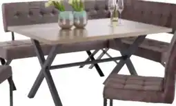 Möbelix Esstisch Angebot