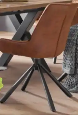 XXXLutz Hom'in Stuhl Angebot