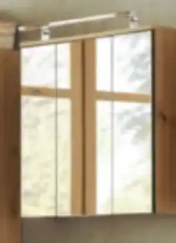 Möbelix Spiegelschrank Angebot