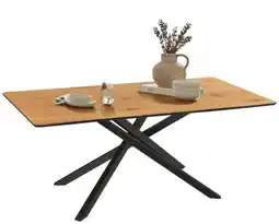 XXXLutz CarryHome Esstisch Angebot