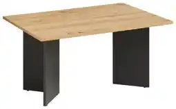 XXXLutz CarryHome Couchtisch Angebot