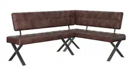 Möbelix Eckbank Angebot