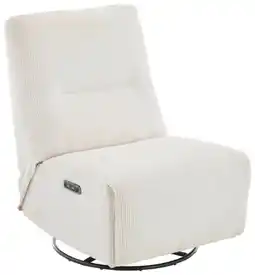 XXXLutz CarryHome Relaxsessel Angebot