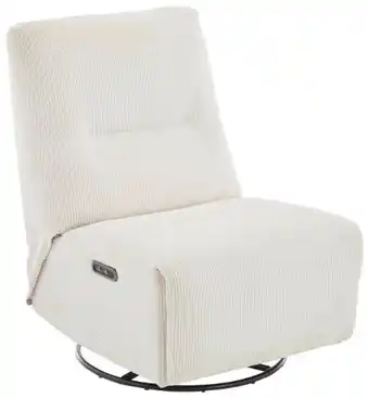 XXXLutz CarryHome Relaxsessel Angebot