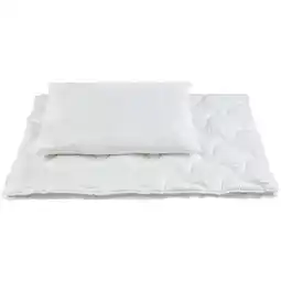 Möbelix primatex Bettenset Rita Angebot