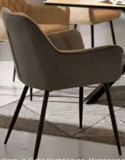 XXXLutz CarryHome Armlehnstuhl Angebot