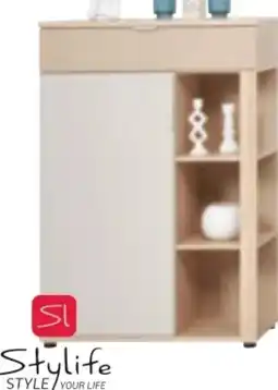 XXXLutz Stylife Kommode Angebot