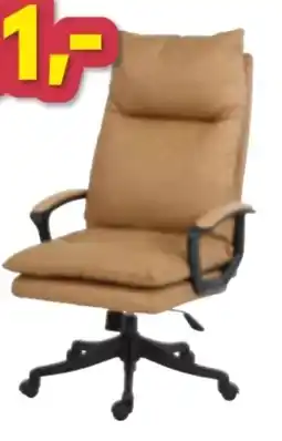Möbelix Chefsessel Angebot
