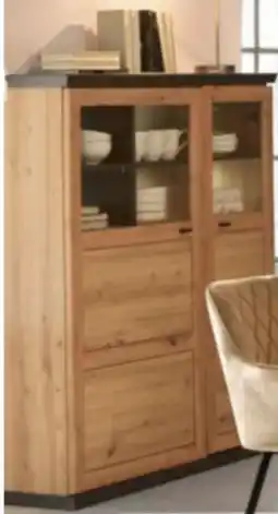 XXXLutz CarryHome Highboard Angebot