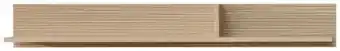 XXXLutz Stylife Wandboard Angebot