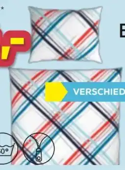 Möbelix Luca Bessoni Bettwäsche Jule Angebot