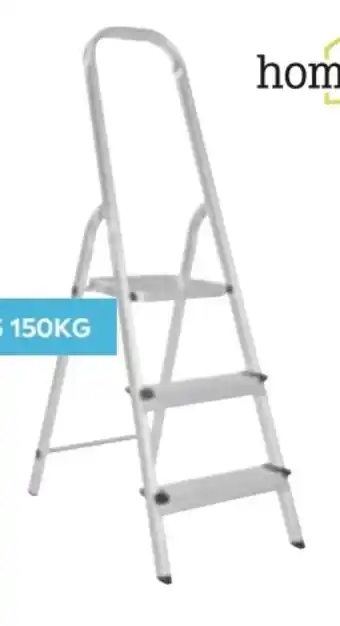 Möbelix Home Zone Leiter Toni Angebot