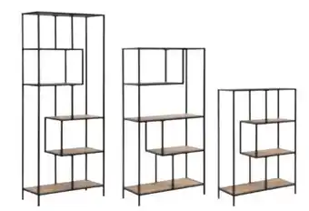 Möbelix Raumteiler Angebot