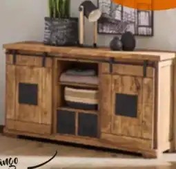 XXXLutz Landscape Sideboard Angebot