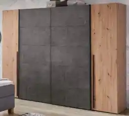 XXXLutz CarryHome Kleiderschrank Angebot